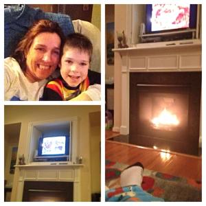 1780860_10202250469676199_1989078185_n