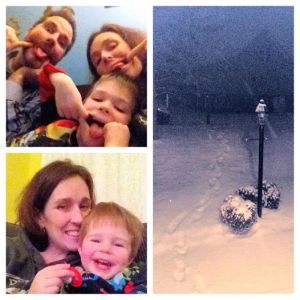 1655850_10202281226365097_1132670908_n